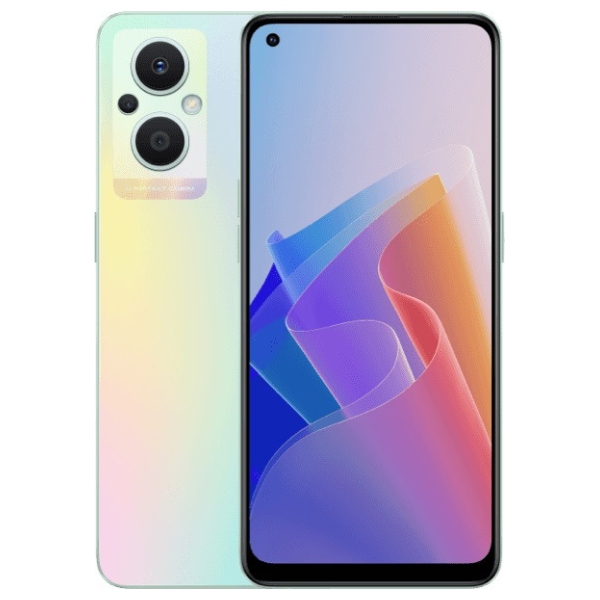 Mobitel Oppo Reno Lite G Cph Rainbow Imel Najve A Doma A