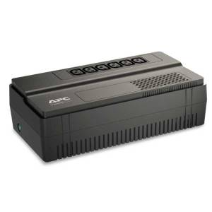 UPS APC BV500I