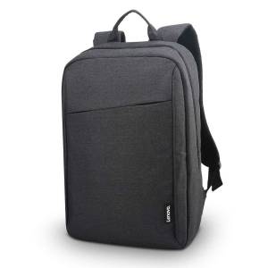 Lenovo 15,6" ruksak B210, GX40Q17225