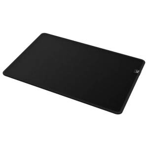 HyperX Pulsefire Mat Cloth Medium Podloga za Miš 4Z7X3AA