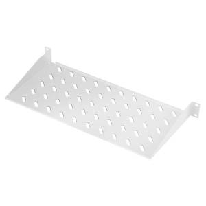 POLICA ZA RACK F250 DN-97609