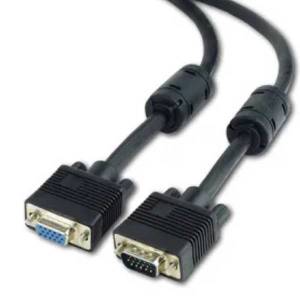 Kabl SVGA 1.8m 15M-15F