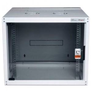 RACK ORMAR 22HE 600X600 SIVI LEGRAND  EVO22U6060