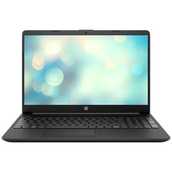 Laptop HP 250 G8, 2X7X7EA