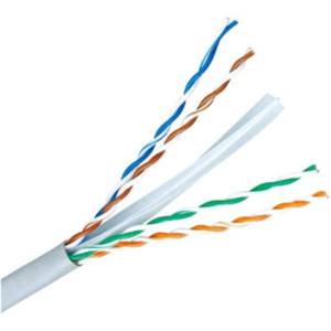 Kabl mrežni UTP Digitus Cat6e DK-1611-V-305W 1m