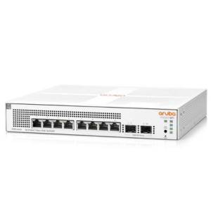 Switch ARUBA 1930 INSTANT; JL681A