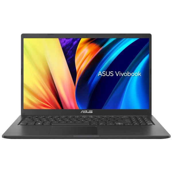 Laptop ASUS VivoBook 15 K513EA-BN521; 90NB0SG2-M38