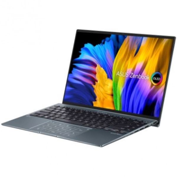 Laptop ASUS UX5401ZA-OLED-KN721X; 90NB0WM1-M00310