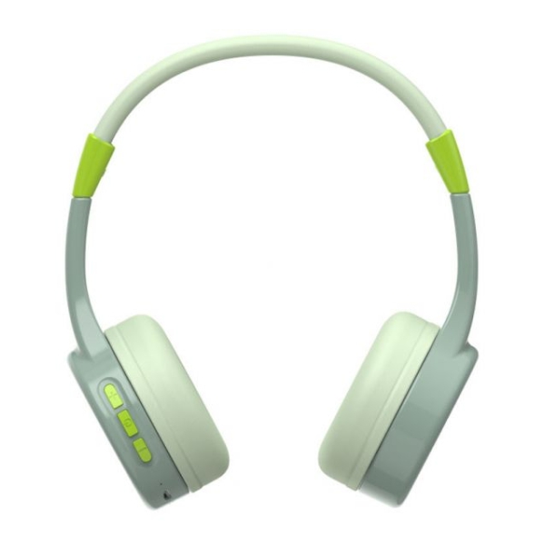 Slušalice Hama Teens Guard Dječije Over-Ear