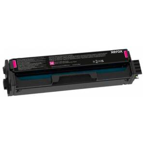 TONER XEROX MAGENTA ZA XEROX C230/C235 ZA 1.500 ST
