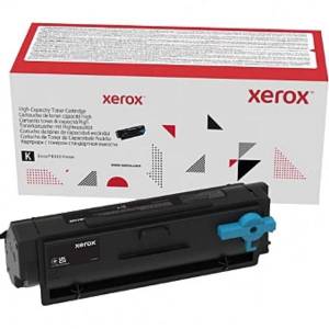 TONER XEROX BK ZA XEROX C230/C235 ZA 3.000 STRANA