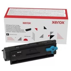 TONER XEROX CYAN ZA XEROX C230/C235 ZA 2.500 STRAN