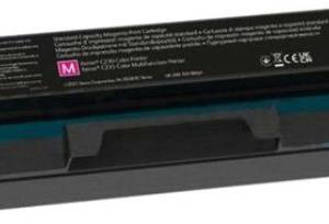 TONER XEROX MAGENTA ZA XEROX C230/C235 ZA 2.500 ST