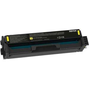 TONER XEROX Yellow ZA XEROX C230/C235 ZA 2.500 STR