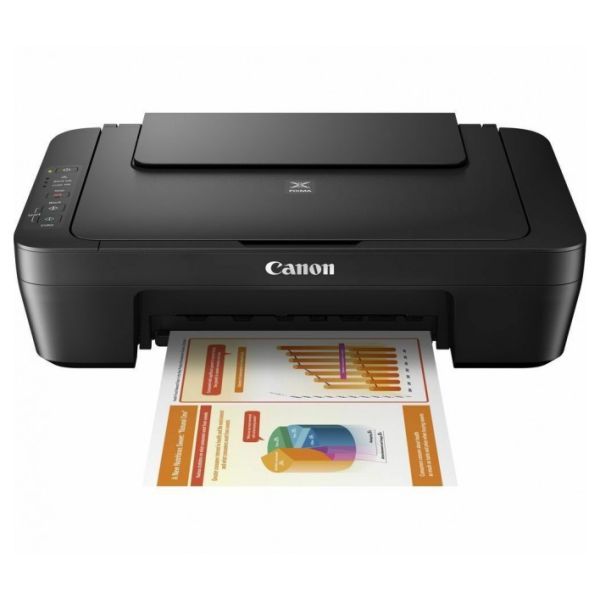 Printer MF CANON Pixma MG2550s