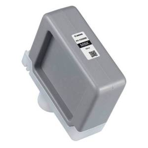 Tinta CANON PFI-1100 Matte Black 0849C001AA