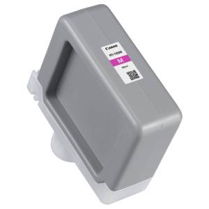 Tinta CANON PFI-1100 Magenta 0852C001AA