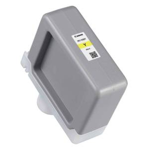 Tinta CANON PFI-1100 Yellow 0853C001AA