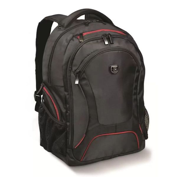 Ruksak Port COURCHEVEL 15,6"