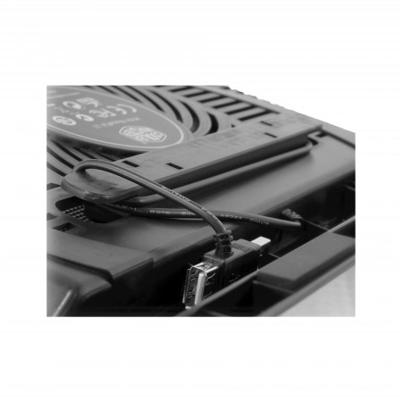 Stalak za laptop NotePal L1; R9-NBC-NPL1-GP - Slika 2