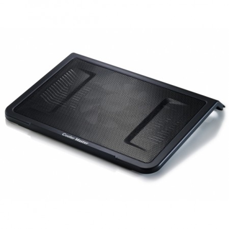 Stalak za laptop NotePal L1; R9-NBC-NPL1-GP - Slika 3