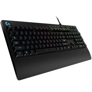 Tastatura LOGITECH Gaming G213 Prodigy - INTNL