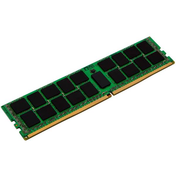 Memorija Kingston DRAM Server 32GB 3200MHz KTD-PE4