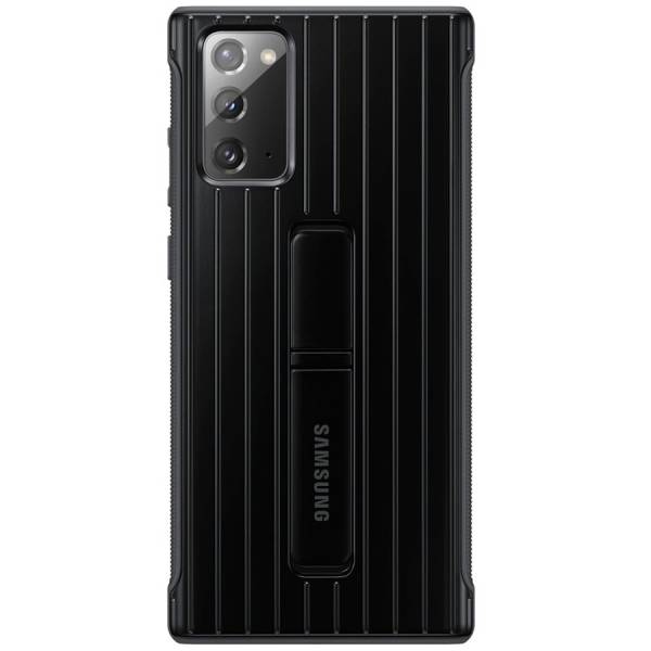 SAMSUNG Cover  Galaxy Note 20 EF-RN980CBEGEU
