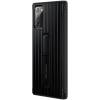 SAMSUNG Cover  Galaxy Note 20 EF-RN980CBEGEU - Image 2