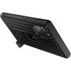 SAMSUNG Cover  Galaxy Note 20 EF-RN980CBEGEU - Image 3