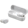 Canyon TWS-1 Bluetooth headset, CNE-CBTHS1W - Image 2