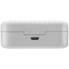 Canyon TWS-1 Bluetooth headset, CNE-CBTHS1W - Image 3