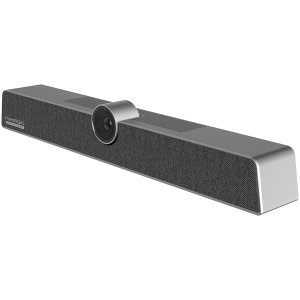Kamera Prestigio Solutions VCS Collaboration Bar A