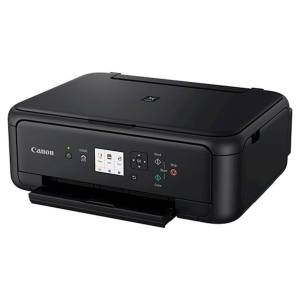 Printer CANON Pixma TS5150