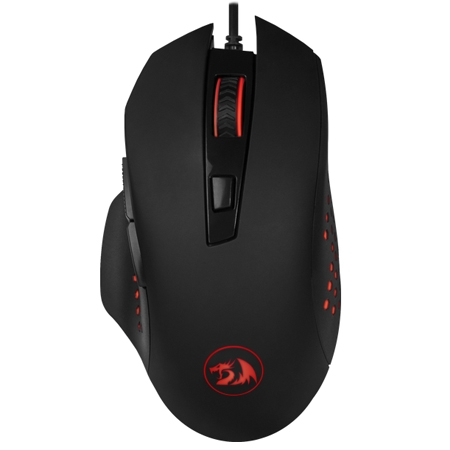 Miš ReDragon - Gainer M610 Gaming RDM610181