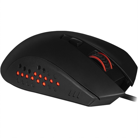 Miš ReDragon - Gainer M610 Gaming RDM610181 - Slika 2