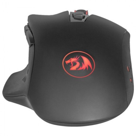 Miš ReDragon - Gainer M610 Gaming RDM610181 - Slika 3