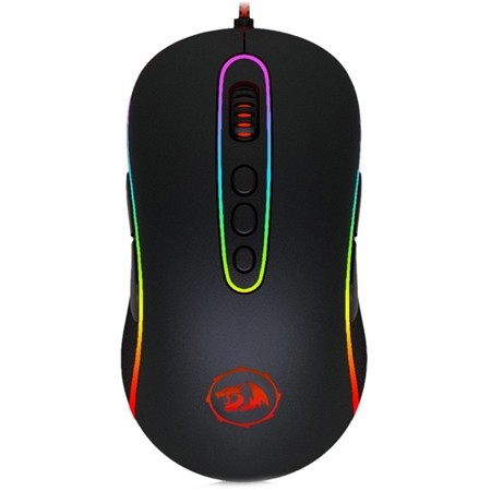 Miš ReDragon - Phoenix M702-2 RGB Chroma Gaming