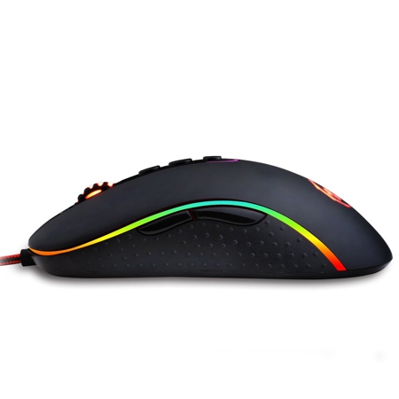 Miš ReDragon - Phoenix M702-2 RGB Chroma Gaming - Slika 2
