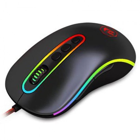 Miš ReDragon - Phoenix M702-2 RGB Chroma Gaming - Slika 3
