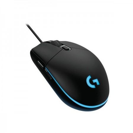 Miš Logitech Gaming G Pro 910-005440 - Image 2