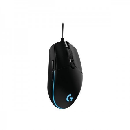 Miš Logitech Gaming G Pro 910-005440 - Image 3