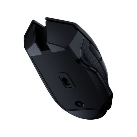 Miš Razer Gaming Basilisk X HyperSpeed Wireless; - Slika 3