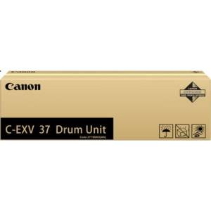 Bubanj CANON C-EXV 37