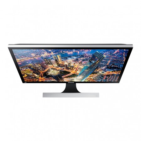 Monitor Samsung 28" LU28E590DSL - Slika 5