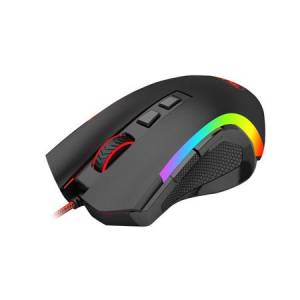 Miš ReDragon - Gaming Griffin M607