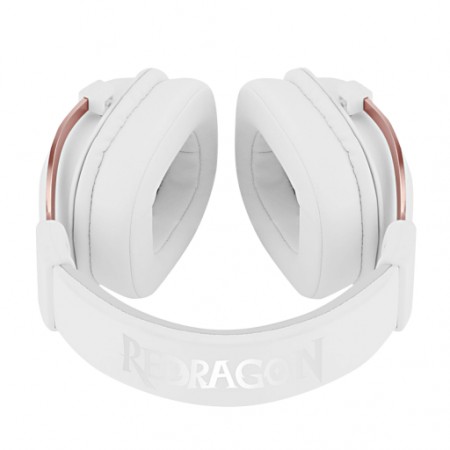 ReDragon - Gaming slušalice sa mikrofonom Zeus 2 H - Image 3