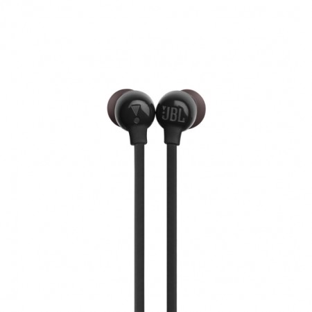 JBL Tune T115BT Slušalice In-Ear Bluetooth Black - Slika 3