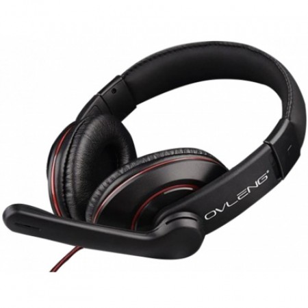 OVLENG OV-P5 Gaming Slušalice PS4 - Slika 2