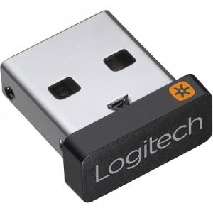 Logitech USB Unifying Receiver  910-005235